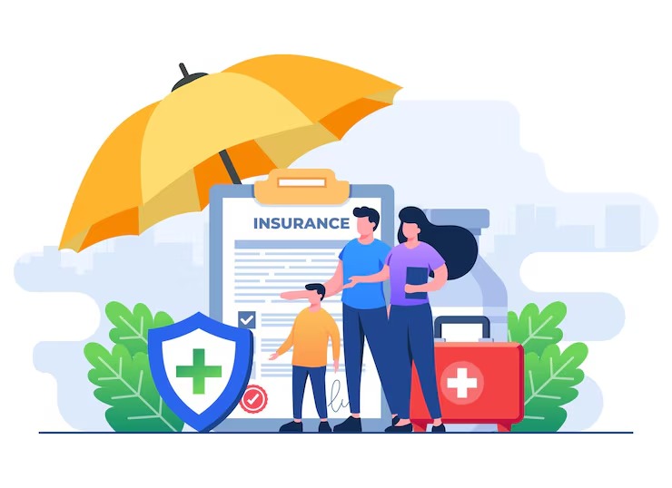 Insurance Wooster