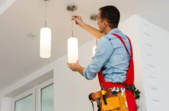 electrician Santa Monica