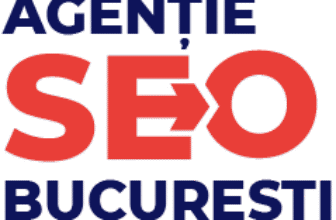 Why a well-optimized website creates more opportunities