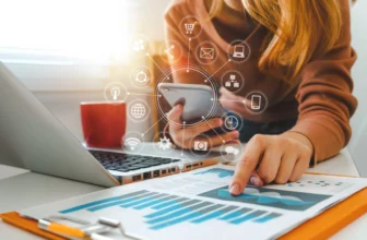 Grownomics Digital Marketing Agency Launches to Help Businesses Scale with Data-Driven Growth Strategies