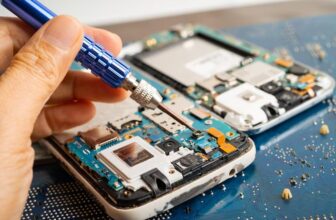 Samsung Fix My Phone Passaic Nj