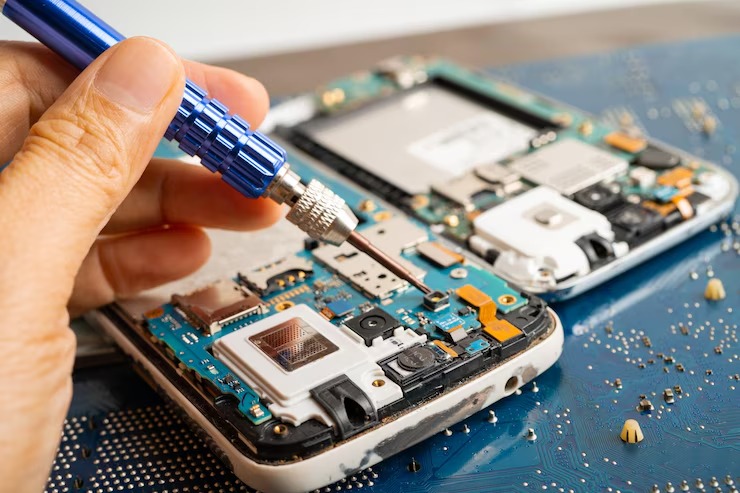 Samsung Fix My Phone Passaic Nj