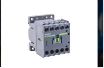 Navigating the Future of Power: A Complete Guide to Modern Circuit Protection and Control