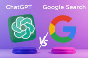 gptsearch