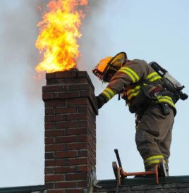 air duct cleaning Virginia Beach VA