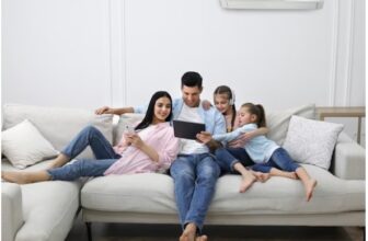 The Ultimate Guide to Choosing the Best HVAC Experts in Etobicoke: A Full Review