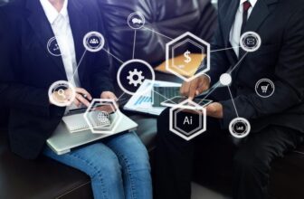 Enterprise Ai Integration LLM