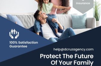 Decoding the Best Coverage: Your Guide to Insurance in Waterbury, CT