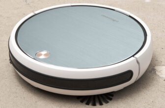 bObsweep Introduces the UltraVision: A New Era of Intelligent Home Cleaning