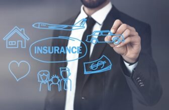 Business Insurance Wooster