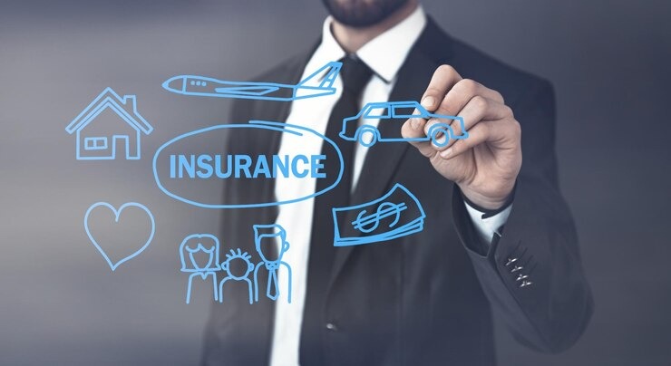 Business Insurance Wooster