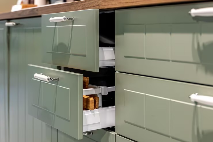 Furniture Repair Maryland