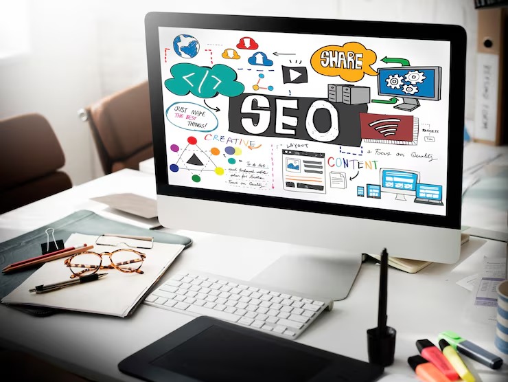 Why Is Local SEO Important for Charlotte Businesses?