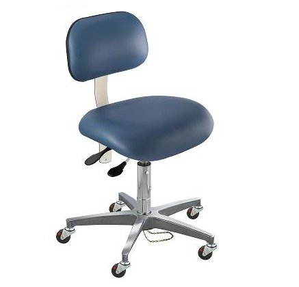 Cleanroom Furniture