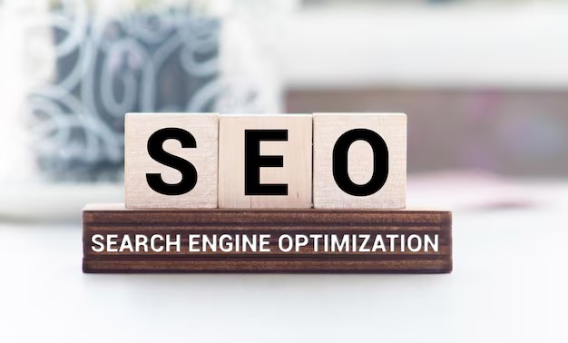 How Can Businesses Measure Local SEO Miami Success?