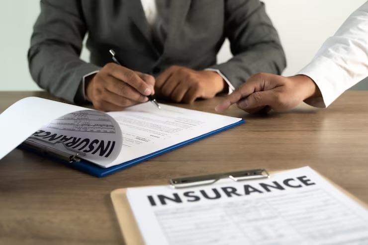 Could You Be Missing Coverage in Wooster Home Insurance?