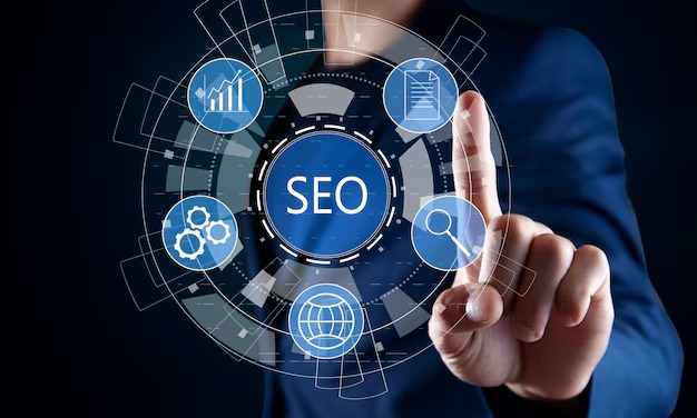 Can Performance-Based SEO Transform Your SEO Strategy?