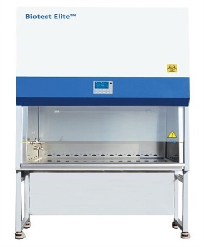 Biosafety Cabinet