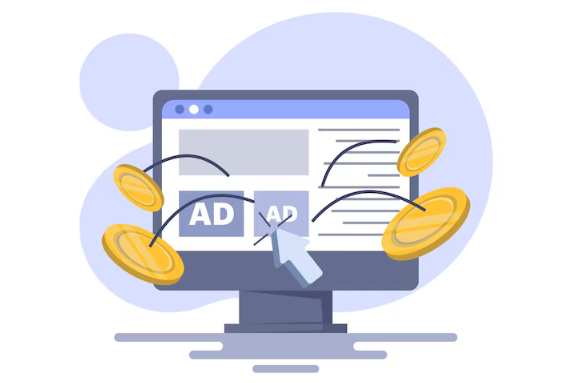 Expert PPC Services Strategies for Competitive Markets