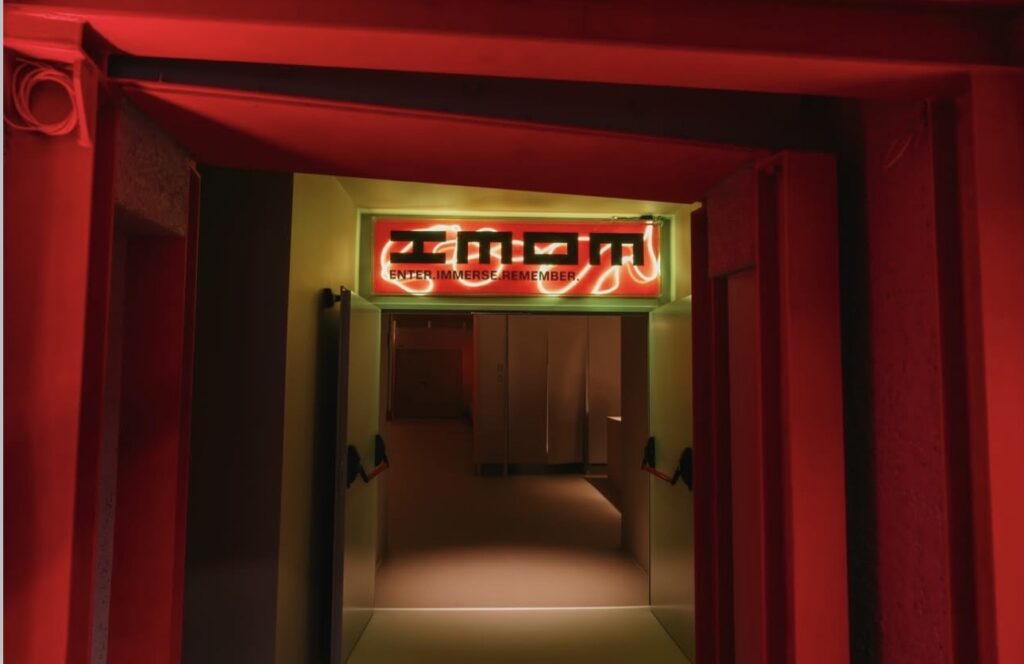 immersive-museum-of-madeira