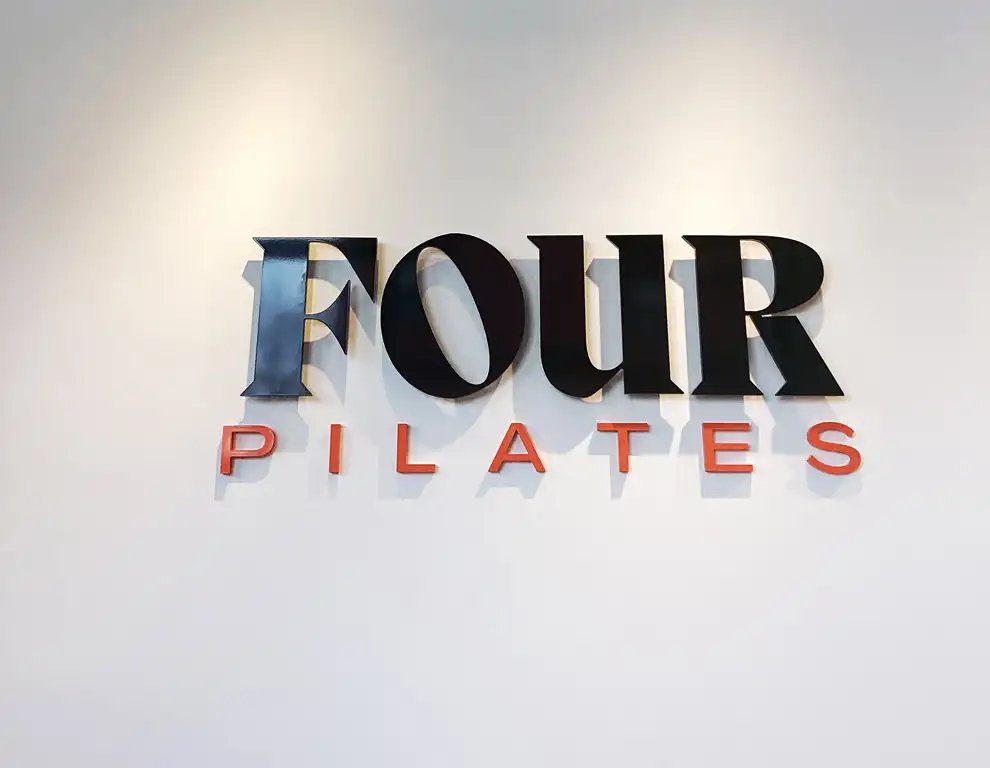 Sign Company Hickory NC