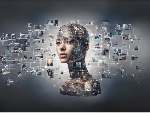 AI and the New Wave of Personalized Video Content