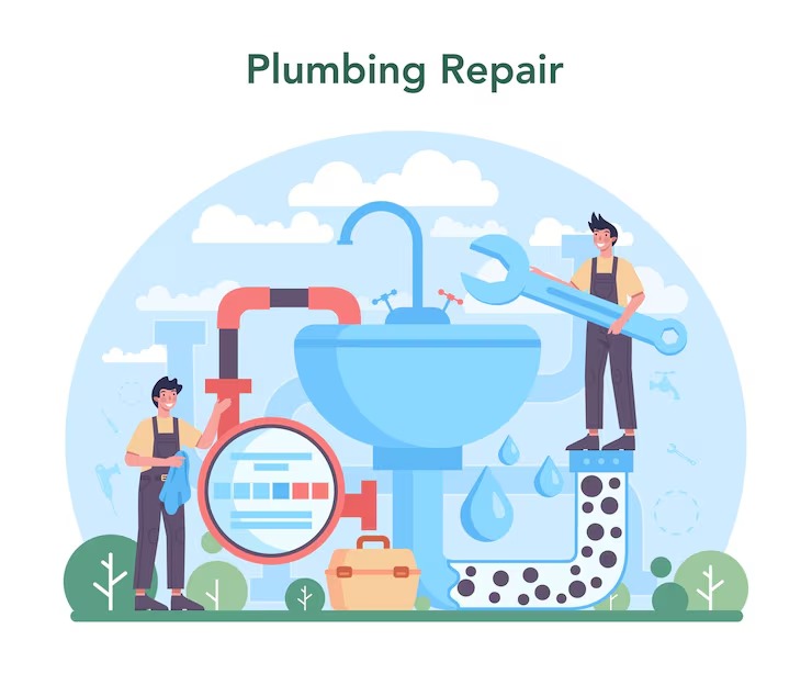 How Can Plumbing SEO Services Stay Ahead of Google’s Next Algorithm Update?