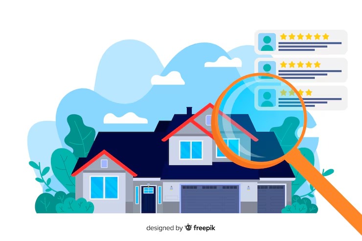What Makes Roofing Content Citable by AI Search?