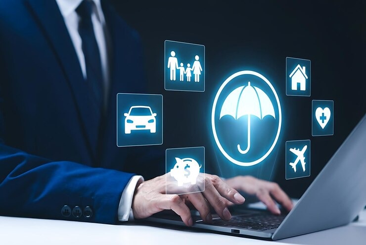 What Coverage Does a Growing Ohio Business Really Need?