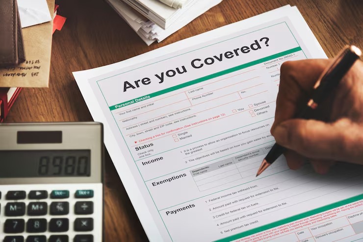 How to Compare Progressive Insurance Options in Wooster, Ohio