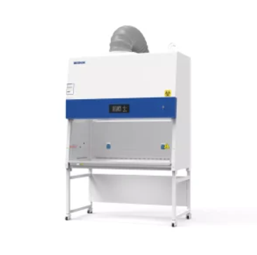 Biosafety Cabinet