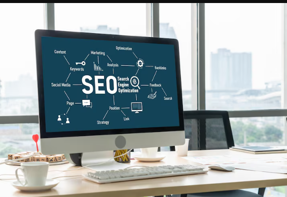 Spa SEO Strategies That Turn Local Searches Into Bookings