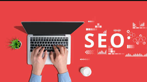 How to Optimize Lawyer Websites for AI Overviews