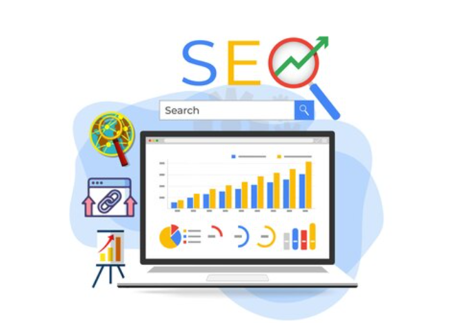 How Can a Digital Marketing Agency Improve Mobile Marketing Results?