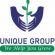 Profile picture of UniqueGroup