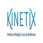 Profile picture of kinetixweightloss