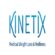 Profile picture of kinetixweightloss