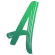 Profile picture of Article Abode