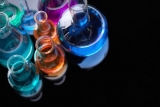 Rubber Processing Chemicals Market Global Trends, Market Share, Industry Size, Growth, Opportunities, and Market Forecast 2019 to 2029