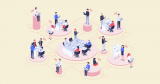 5 Key Benefits of Right Customer Education Program 