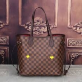 Essential Considerations Before Buying Your Next Luxury Imitation Bag