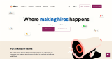 Why Every SaaS Company Must Invest in Customer Training?