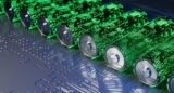 How Do Critical Metals Shape Our Sustainable Energy Policies