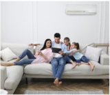 The Ultimate Guide to Choosing the Best HVAC Experts in Etobicoke: A Full Review
