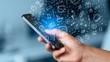 Iseeguard Offers the Best Cell Phone Spy Software