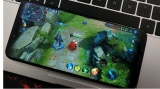 HONOR PLAY REVIEW WHEN EAGERLY WAITING FOR ANDROID P