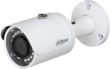 CCTV Camera Communications Develops Technologies Adjusted to Local Security Policies