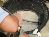 Why Hydro Jetting Services Are the Only True Fix for Recurring Drain Clogs