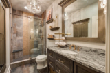 8 Essential Bathroom Remodeling Tips for Designers to Achieve Exceptional Results