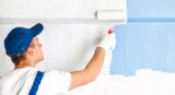 Residential Painters in Phoenix Share Effective Tips for Cleaning and Maintaining Painted Walls
